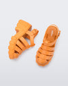 Megan Sandal
