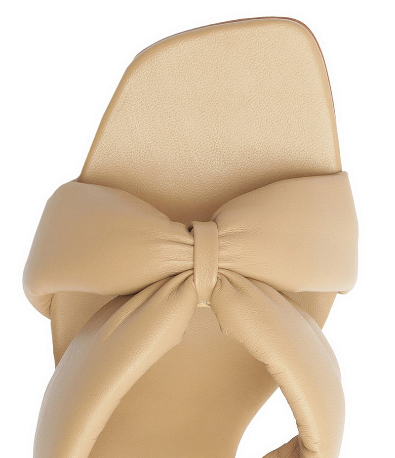 Fairy Heel