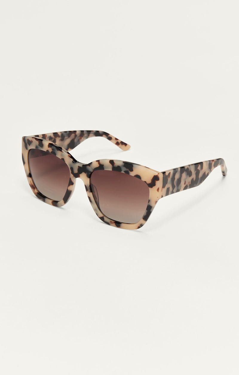 Incognito Sunglasses