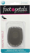 Foot Petals Haute Heels