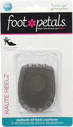 Foot Petals Haute Heels