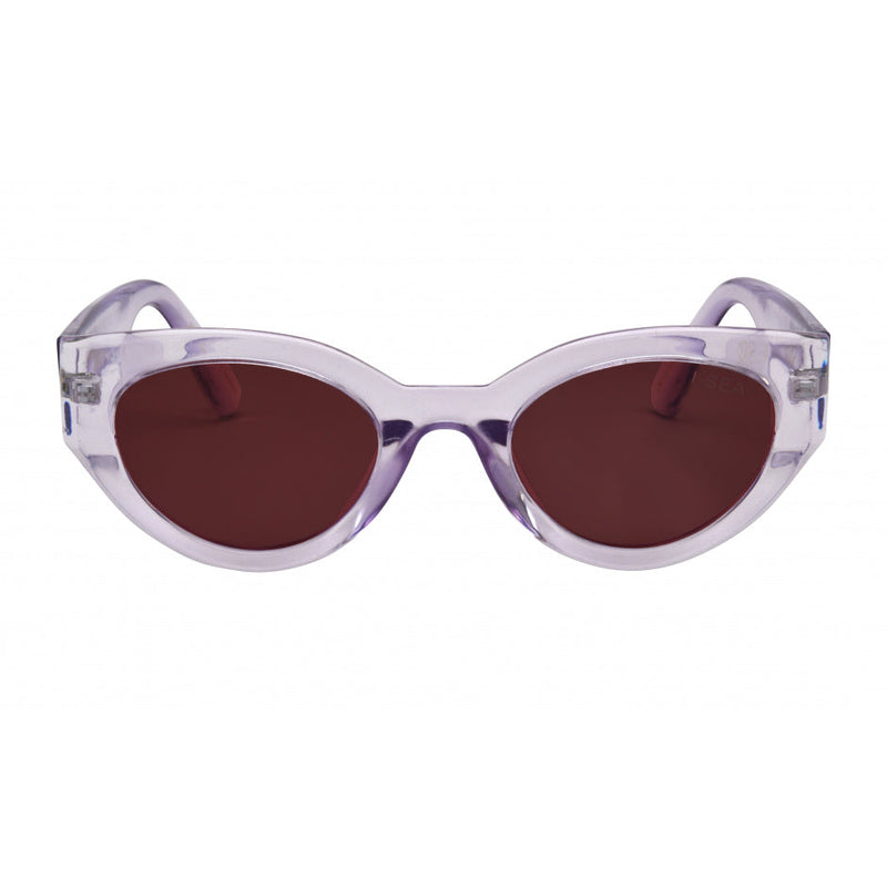 Ashbury Sunglasses