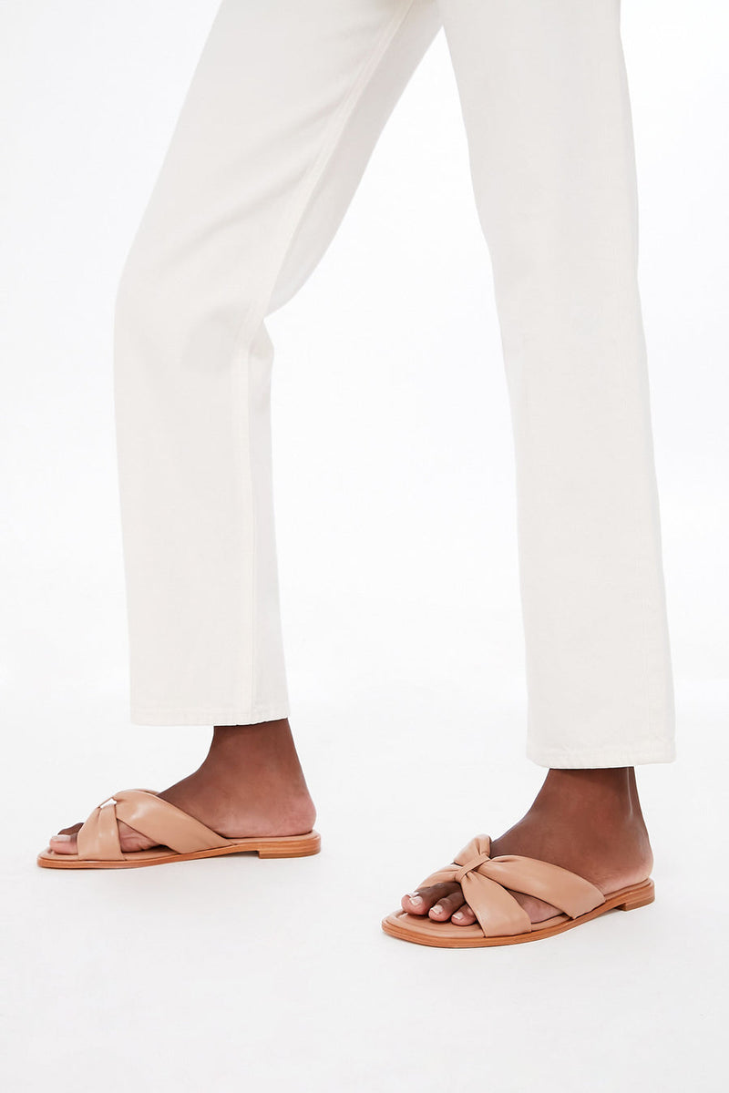 Fairy Sandal