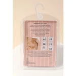 Adhesive Lift Tape