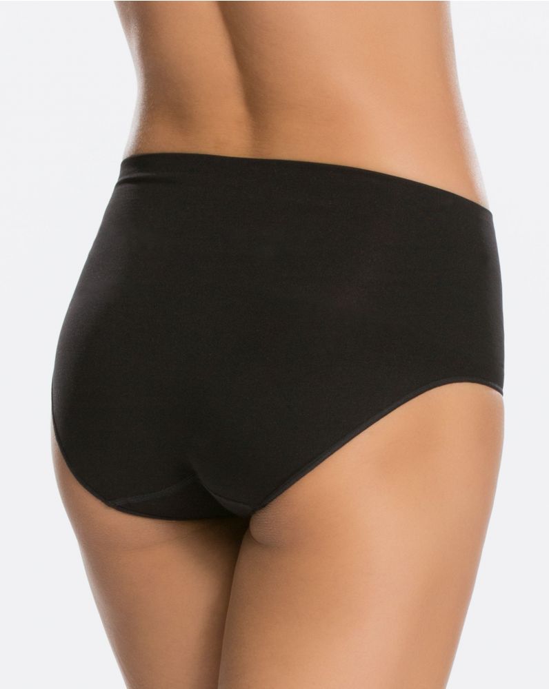 Spanx Everyday Shaping Panties Brief