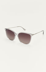 Panache Sunglasses