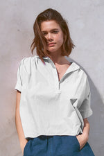 The Garten Top