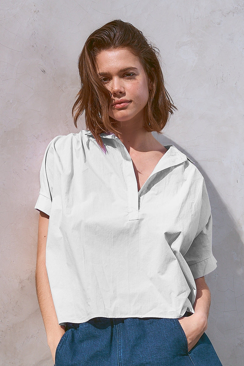 The Garten Top