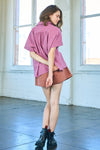 The Garten Top