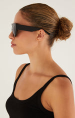 Incognito Sunglasses