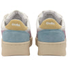 Grandslam Trident Sneaker