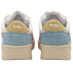 Grandslam Trident Sneaker