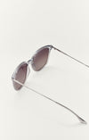 Panache Sunglasses