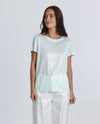 Have a Mint Tee