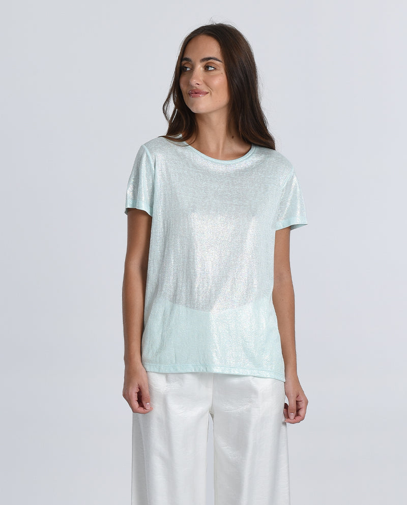 Have a Mint Tee