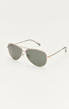 Driver Sunglasses