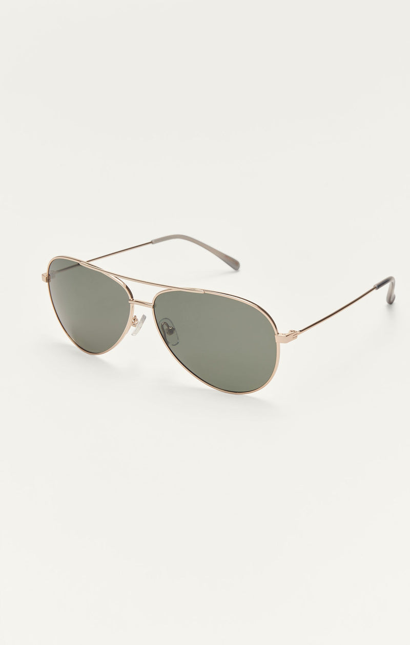 Driver Sunglasses