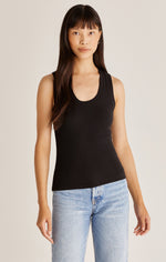 Sirena Rib Tank