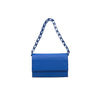 Chain Me Down Bag