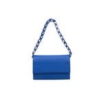 Chain Me Down Bag