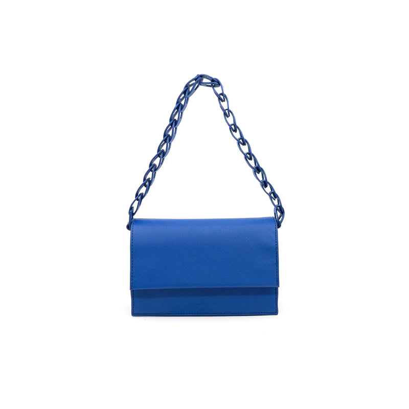 Chain Me Down Bag