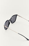 Panache Sunglasses