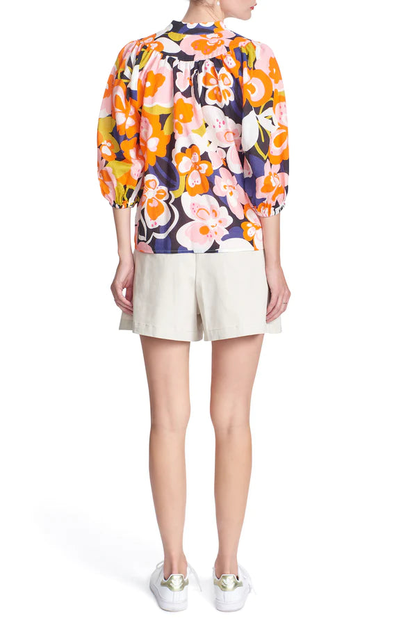 Corinne Top