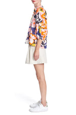 Corinne Top