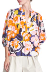 Corinne Top