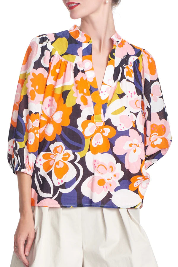 Corinne Top