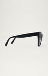 Everyday Sunglasses