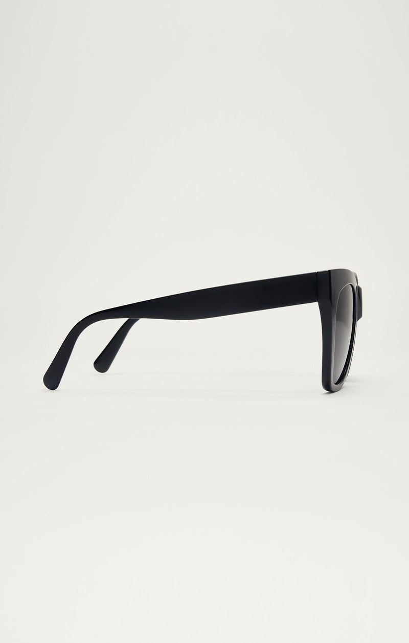 Everyday Sunglasses