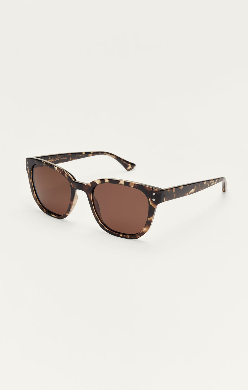 Sun Seeker Sunglasses