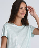 Have a Mint Tee