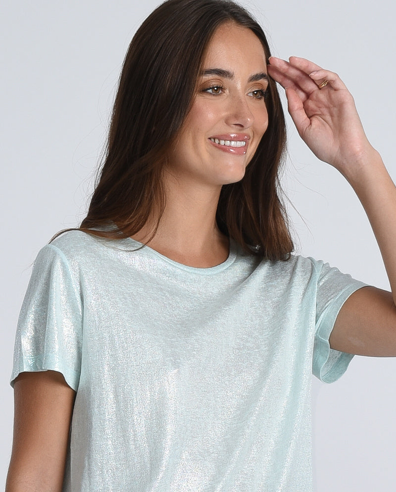 Have a Mint Tee
