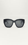 Incognito Sunglasses