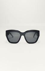 Incognito Sunglasses