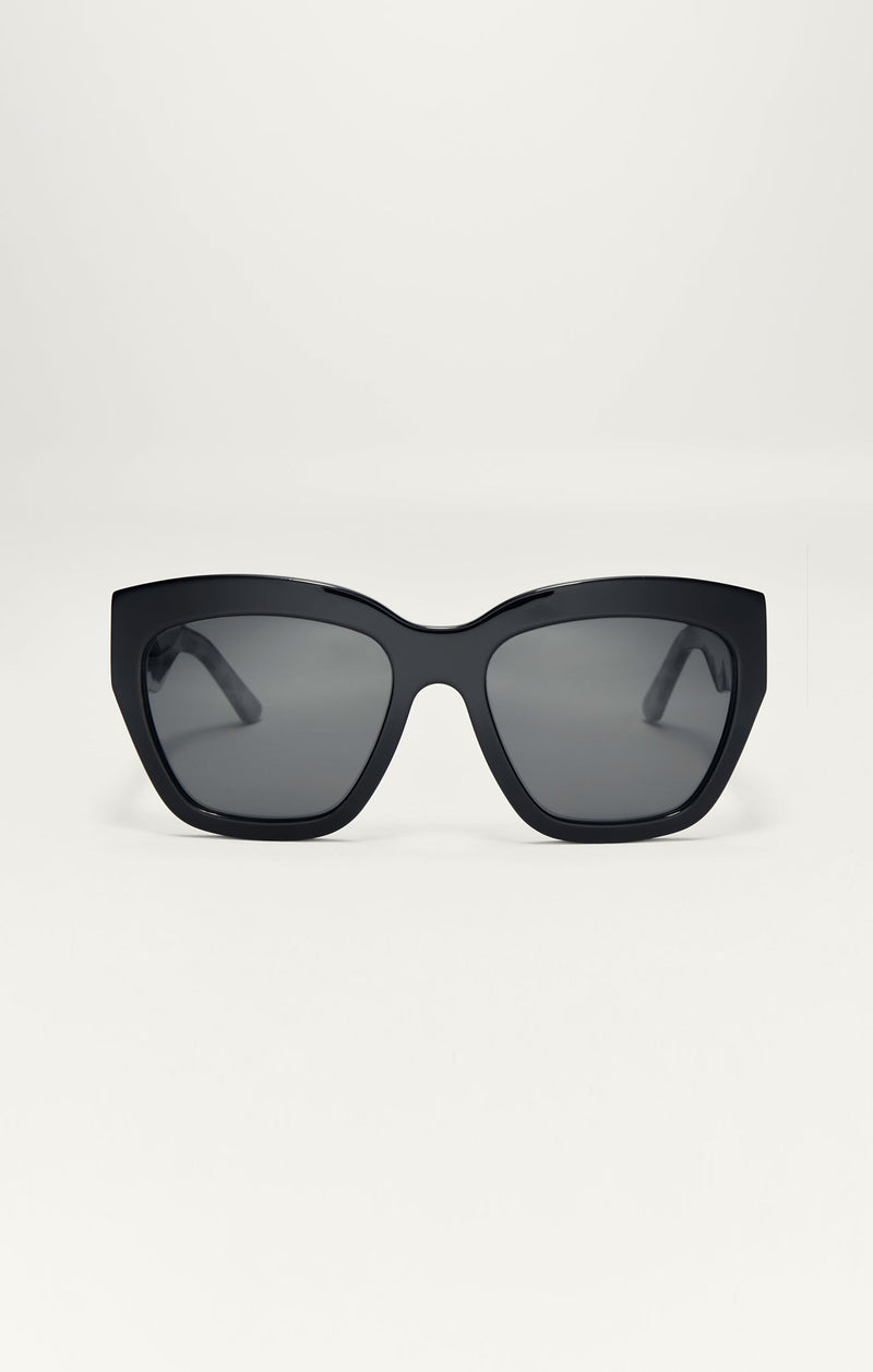 Incognito Sunglasses