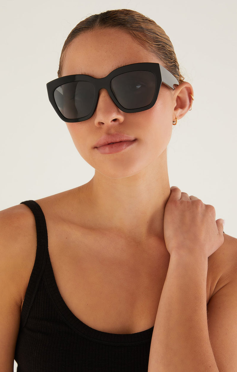 Incognito Sunglasses