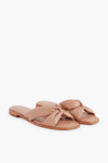 Fairy Sandal