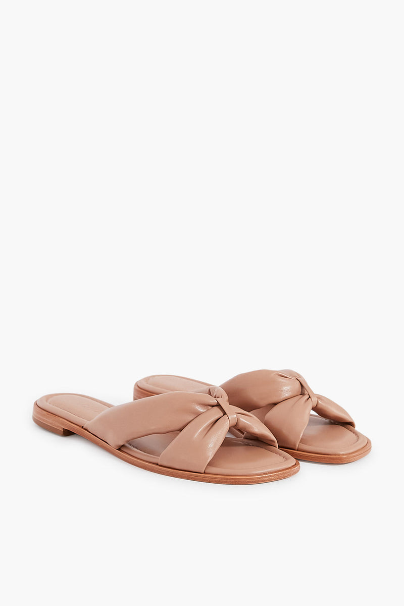 Fairy Sandal