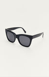 Everyday Sunglasses