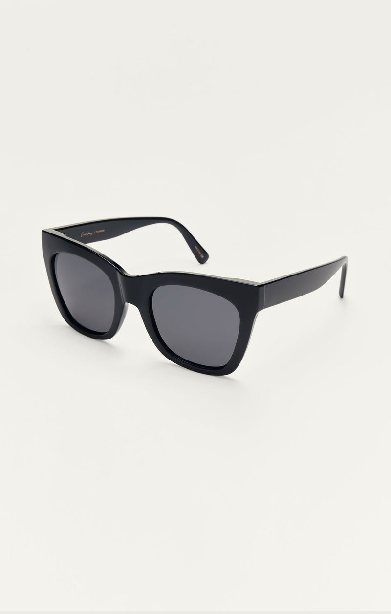 Everyday Sunglasses