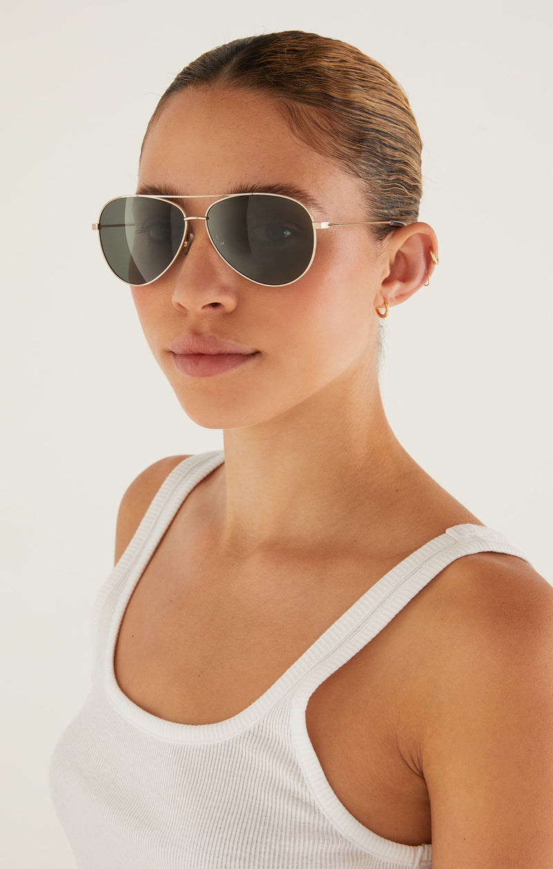Driver Sunglasses