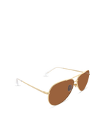 The Campbell - Gold-Brown