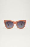 Everyday Sunglasses