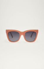Everyday Sunglasses