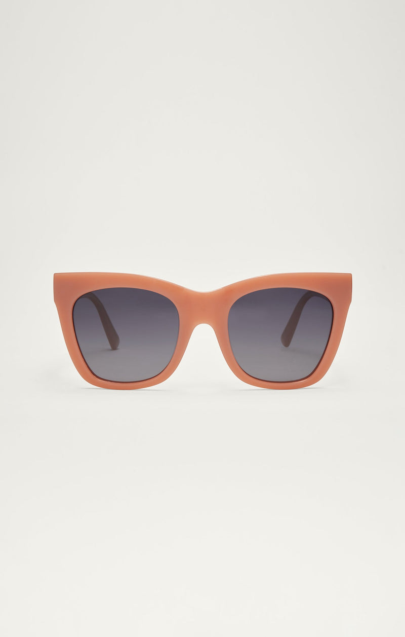 Everyday Sunglasses