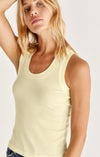Sirena Rib Tank