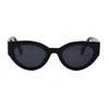 Ashbury Sunglasses